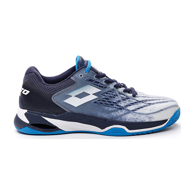 Tenis lotto best sale para hombre